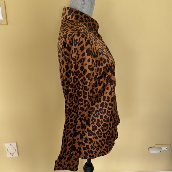 St John Top - Picture 6 of 9